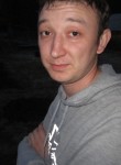Petrovi4, 35 лет, Ангарск