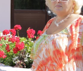 тамара, 88 лет, Балтийск