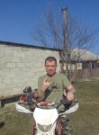 Андрей Ушаков, 43 года, Камень-на-Оби