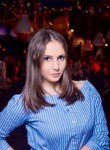 Viktoriia, 28 лет, Новосибирск