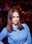 Viktoriia - Новосибирск