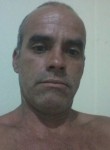 Marcelo, 51 год, Região de Campinas (São Paulo)