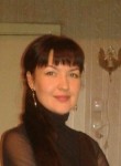 Ирина, 44 года, Ростов