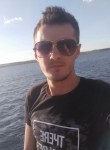 Oleg, 29 лет, Южноукраїнськ