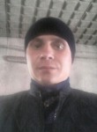 Вячеслав, 37 лет, Астана