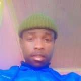 Tinashe, 22  , Kraaifontein