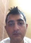 mani969, 41 год, Faridabad