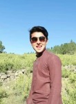 Shumal khan, 19 лет, IGoli