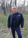 Вадим, 44 года, Лисичанськ