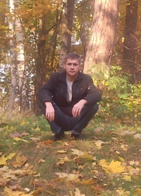 Igor, 54, Russia, Balashikha