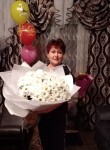 Наталия, 60 лет, Курган