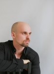 Andrey, 31, Dolgoprudnyy