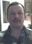 Андрей, 46 лет