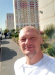 Иван, 40 лет, Ростов-на-Дону