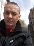 Сергей, 37 лет, Курагино