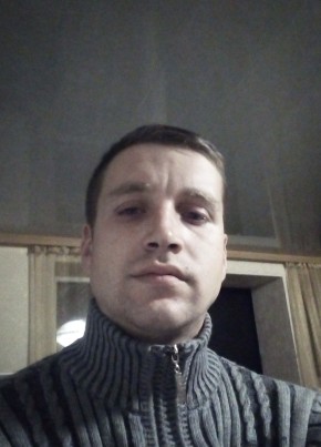 Богдан , 48, Україна, Київ