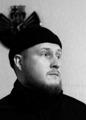 Nikolay из Ростова-на-Дону 30 лет