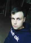 Эдвард, 32 года, Белово