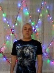 сергей - Печора