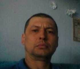 Николай, 48 лет, Бор