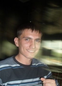 ॰ණᘡᏈᎲ Алексей, 36, Россия, Омск