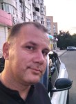 Алексей - Анапа