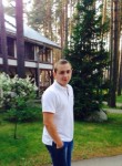 Артем, 33 года, Псков