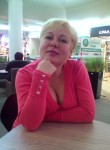 Светлана, 49 лет, Вологда
