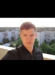 Андрей , 21 год, Дедовск