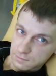 Вадим, 33 года, Санкт-Петербург