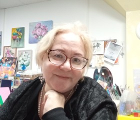 Viktoriya, 51, Podolsk