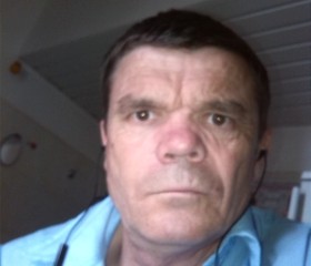 александр, 62 года, Рэчыца