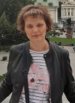 Тамара, 42 года, Москва