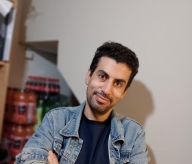 Alex, 31, Tbilisi