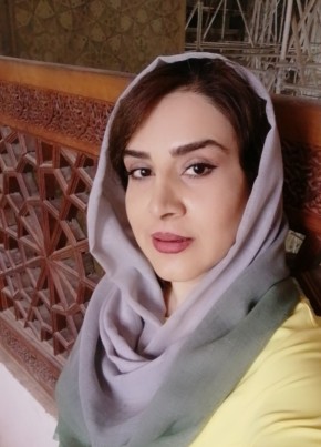 Afra, 40, كِشوَرِ شاهَنشاهئ ايران, تِهران