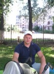 Михаил, 41 год, Великий Новгород