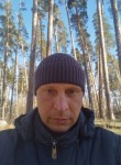 Илья, 44 года, Самара