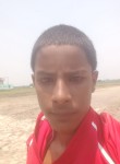 Unknown, 18 лет, Guwahati