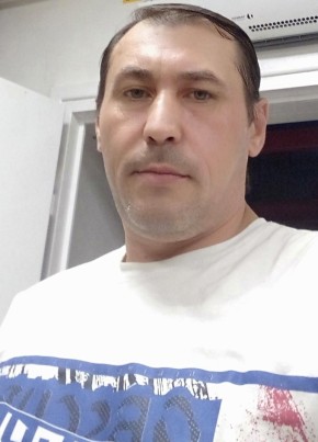 Evgeniy, 43, Россия, Орск