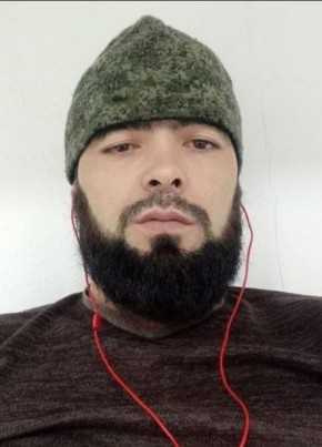 Мухаммад, 30, Кыргыз Республикасы, Өзгөн