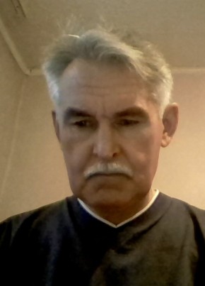 Anatoliy, 67, Belarus, Minsk