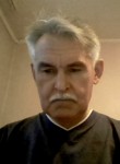 Anatoliy, 66  , Minsk