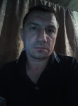 Станислав Нуждин, 43 года, Златоуст