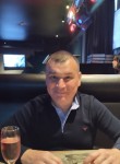 Вячеслав, 43 года, Кемерово