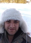 Марк, 31 год, Chişinău