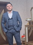 LİCİMER, 33, Baku