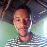 Xolani, 32  , Pietermaritzburg