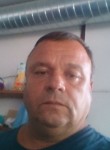 Alexei, 54 года, Chişinău