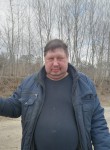 Валере, 51 год, Ростов-на-Дону