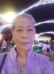 Letecia malaque, 64  , Ualog